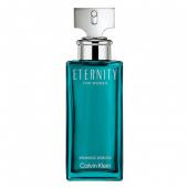 Compra Eternity Aromatic Essence EDP 100ml de la marca CALVIN-KLEIN al mejor precio